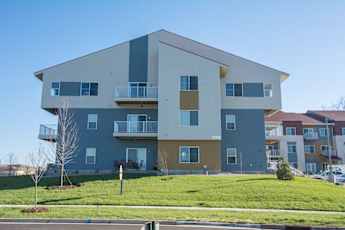 Deerfield Wi Apartments For Rent 656 Apartments Rent Com