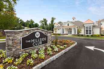 Livingston Nj Apartments For Rent 107 Apartments Rent Com