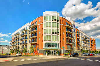 apartments rent stamford ct