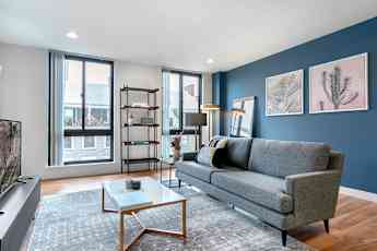 East Boston Ma Apartments For Rent 1174 Apartments Rent Com