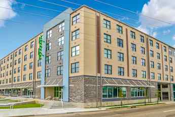 New Orleans La Apartments For Rent 572 Apartments Rent Com