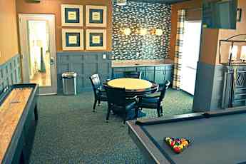 San Antonio Tx 2 Bedroom Apartments For Rent 779 Apartments Rent Com