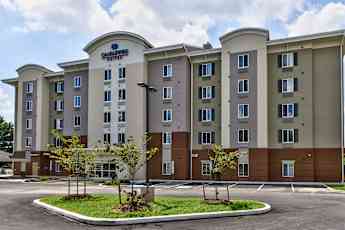 Newtown Pa Studio Apartments For Rent 14 Apartments Rent Com