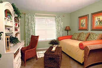 Kissimmee Fl Apartments For Rent 395 Apartments Rent Com