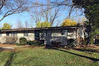 Fraser Mi Apartments For Rent 110 Apartments Rent Com