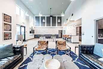Columbus Oh 1 Bedroom Apartments For Rent 290 Apartments Rent Com