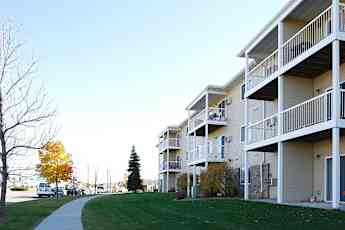 3 Bedroom Apartments In Amber Valley Fargo Nd Rent Com