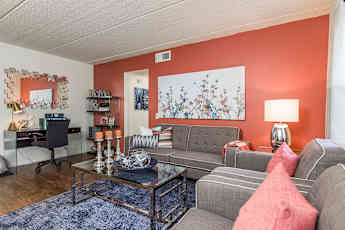 Winter Haven Fl Apartments For Rent 179 Apartments Rent Com