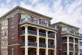 Philadelphia Pa Cheap Apartments For Rent 3139 Apartments Rent Com