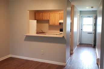 Granville Ma Apartments For Rent 232 Apartments Rent Com
