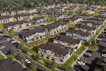 Eugene Or Apartments For Rent 234 Apartments Rent Com