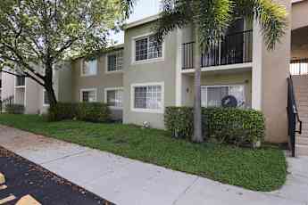 Cheap Apartments Near Fort Lauderdale