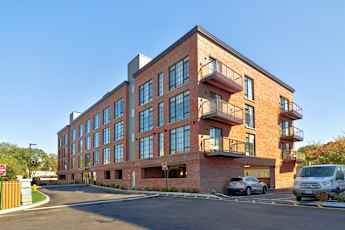 Mamaroneck Ny Apartments For Rent 153 Apartments Rent Com