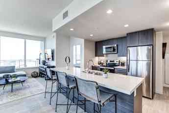 Gaslamp Apartments For Rent San Diego Ca Rent Com