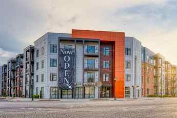 Northside Apartments For Rent Chattanooga Tn Rent Com