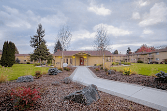 Coburg Or Apartments For Rent 245 Apartments Rent Com