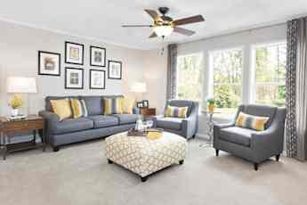 Fraser Mi 3 Bedroom Apartments For Rent 12 Apartments Rent Com