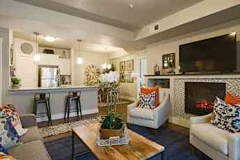 Kansas City Mo Apartments For Rent 876 Apartments Rent Com
