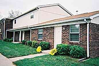 Cheap Apartments For Rent Cheap Rentals Available Rent Com