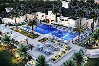Daytona Beach Fl Apartments For Rent 115 Apartments Rent Com