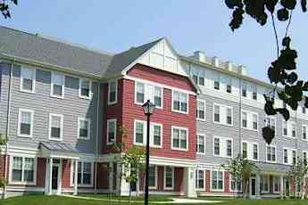 South Kingstown Ri Apartments For Rent