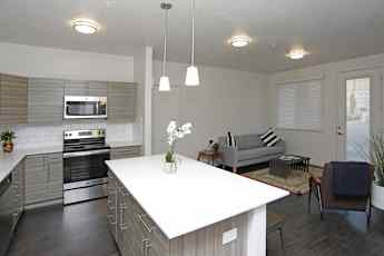 Salt Lake City Ut 1 Bedroom Apartments For Rent 175 Apartments Rent Com