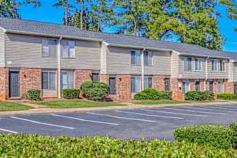 Greenwood Sc Apartments For Rent 34 Apartments Rent Com