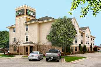 Clayton Mn Furnished Apartments For Rent 8 Apartments Rent Com