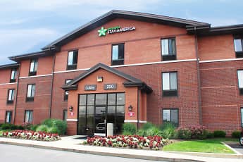 pittsburgh apartments hotel extended stay america south rent pa imperial airport tripadvisor oakdale senior square