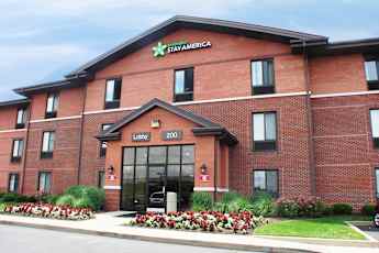 pittsburgh apartments hotel extended stay america south rent pa imperial airport tripadvisor oakdale senior square