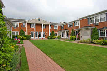 Commack Ny Apartments For Rent 147 Apartments Rent Com