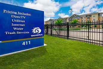 Wichita Ks Houses For Rent 126 Houses Rent Com