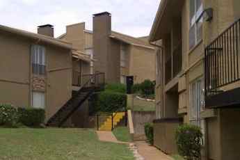 Frankston Tx Cheap Apartments For Rent 110 Apartments Rent Com