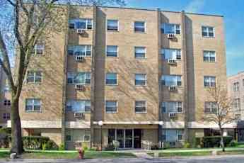 Chicago Il Cheap Apartments For Rent 3634 Apartments Rent Com