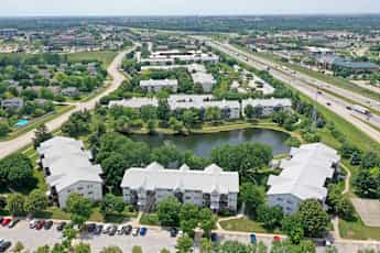 Des Moines Ia Apartments For Rent 360 Apartments Rent Com