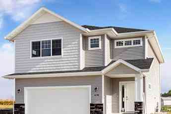 Fargo Nd Houses For Rent 76 Houses Rent Com