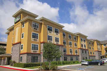 Newport Beach Ca Apartments For Rent 603 Apartments Rent Com
