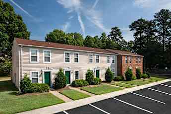 Cheap Apartments For Rent In Richmond Ca