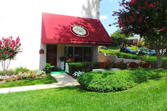 Chevy Chase Md Apartments For Rent 1056 Apartments Rent Com