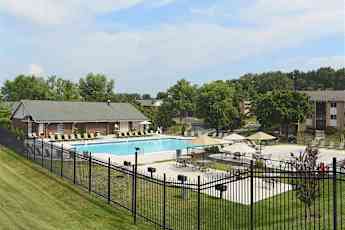 Parkville Md Apartments For Rent 184 Apartments Rent Com