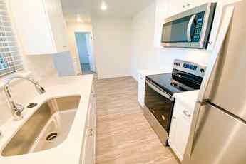 Bostonia Ca Apartments For Rent 224 Apartments Rent Com