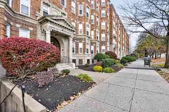 Fenway Apartments For Rent Boston Ma Rent Com