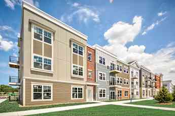 Hobart In Studio Apartments For Rent 9 Apartments Rent Com