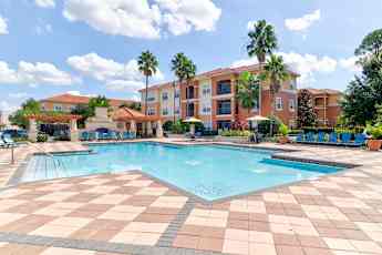 Kissimmee Fl Furnished Apartments For Rent 36 Apartments Rent Com