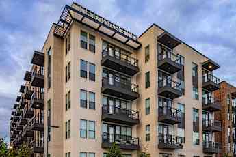 Dallas Tx Apartments For Rent 2088 Apartments Rent Com