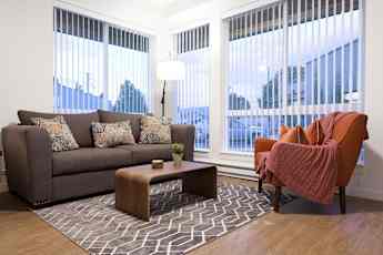 Newman Lake Wa Apartments For Rent 348 Apartments Rent Com