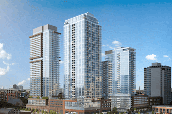 Pet Friendly Apartments In Gold Coast Chicago Il Rent Com