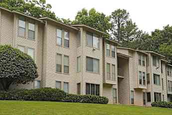 Stone Mountain, GA Cheap Apartments for Rent - 38 Apartments | Rent.com®
