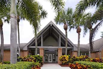 Margate Fl Cheap Apartments For Rent 159 Apartments Rent Com