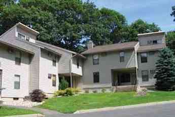 Coventry Ct Houses For Rent 44 Houses Rent Com